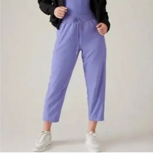 Athleta Arrival Pant